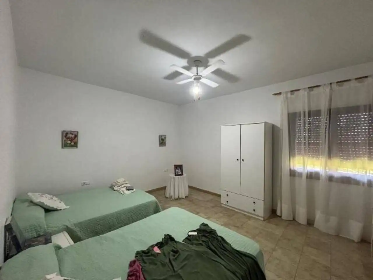 Villa mit Pool zum Verkauf in San Bartolomé de la Torre, imagen 23