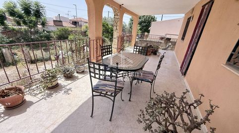 Foto 2 de Casa o chalet en venta en Calle Cuesta, 3, L'Alcora, Castellón