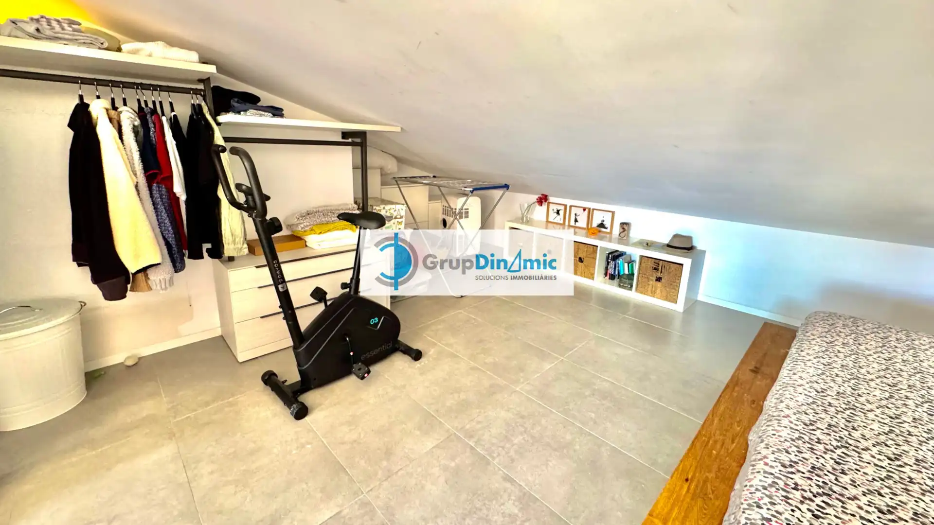 Dúplex en venta en Palamós con Calefacción, Terraza y Amueblado