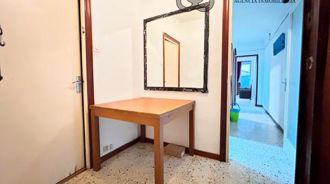 Photo 2 of Flat for sale in Carrer de Niça, El Baix Guinardó,  Barcelona Capital