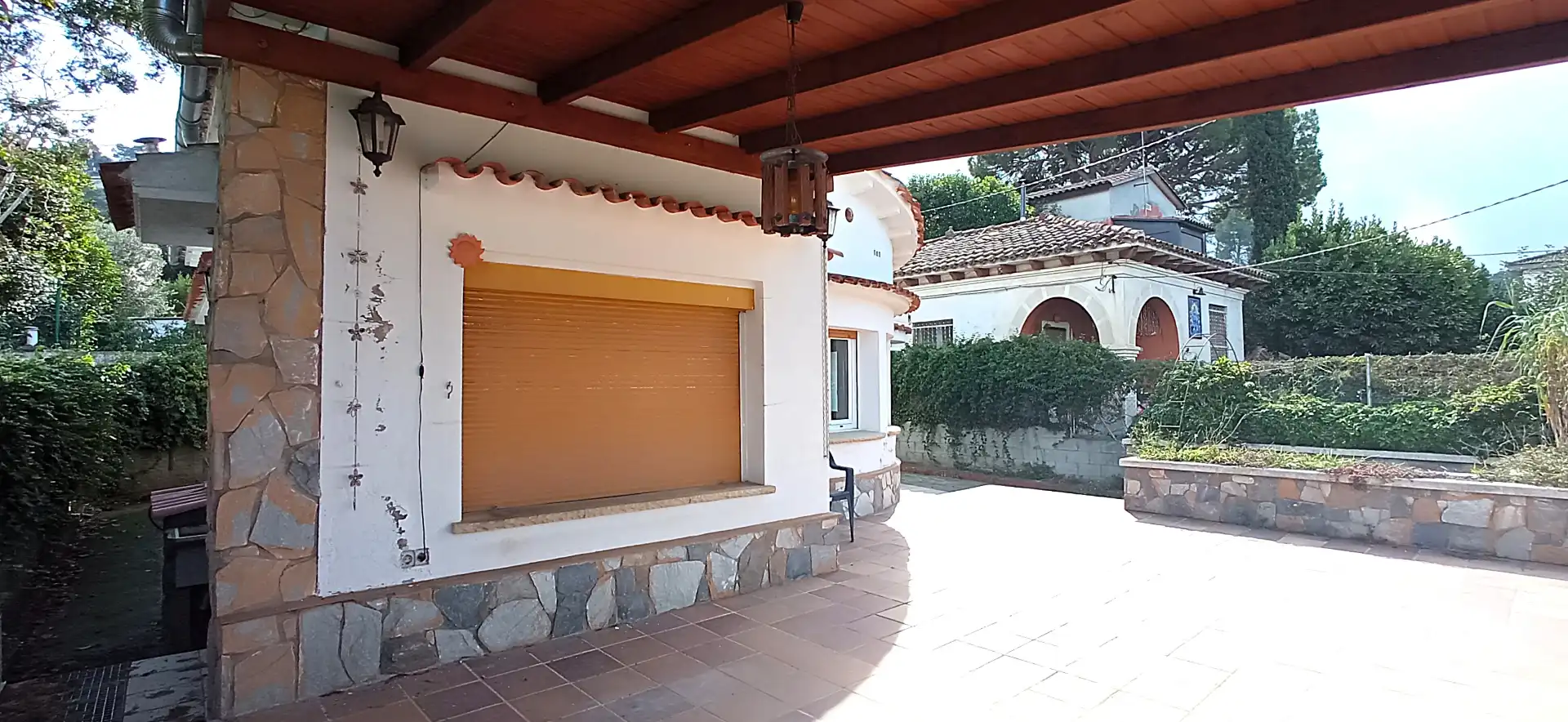 Casa o xalet en venda en Cerdanyola del Vallès amb Calefacció i Terrassa