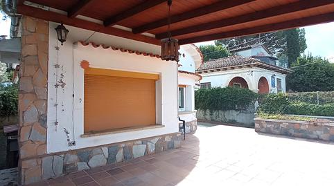 Photo 4 of House or chalet for sale in Montflorit, Barcelona