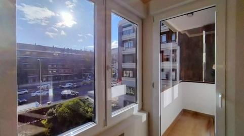 Foto 4 de Piso de alquiler en Nueva España,  Madrid Capital