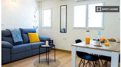 Photo 4 of Room in Churriana - El Pizarrillo - La Noria-Guadalsol, Málaga Capital