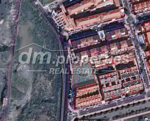 Vista exterior de Residencial en venda en San Miguel de Abona