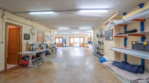 Foto 2 de Piso en venta en C. Virgen del Loreto, Puerto, Jávea / Xàbia