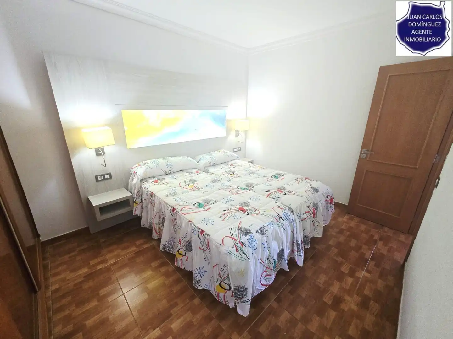 Appartement compact avec piscine à louer à Arguineguín, imagen 40