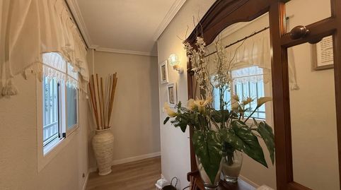 Foto 4 von Wohnung zum Verkauf in Calle Jupiter, Centro Urbano, Benidorm