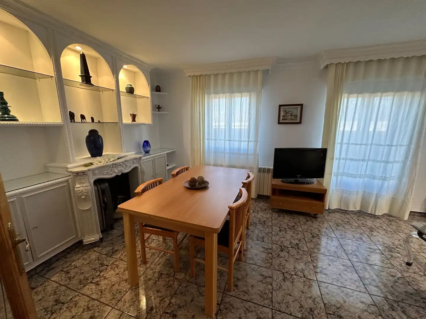 Haus mit Garten zum Verkauf in Malpartida de Plasencia, imagen 10