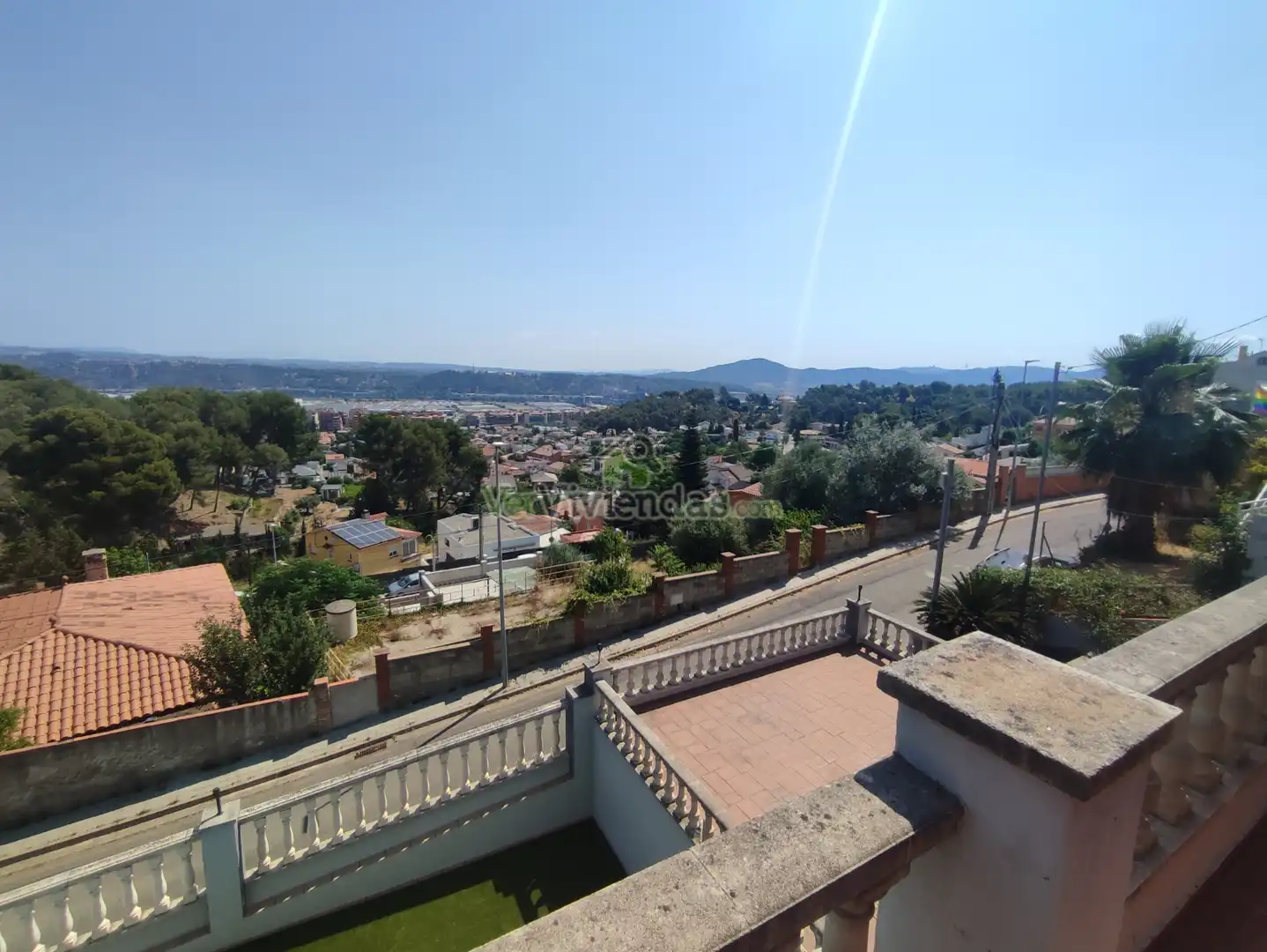 Casa o chalet en venta en Plaça Bosc, 2, Sant Andreu de la Barca