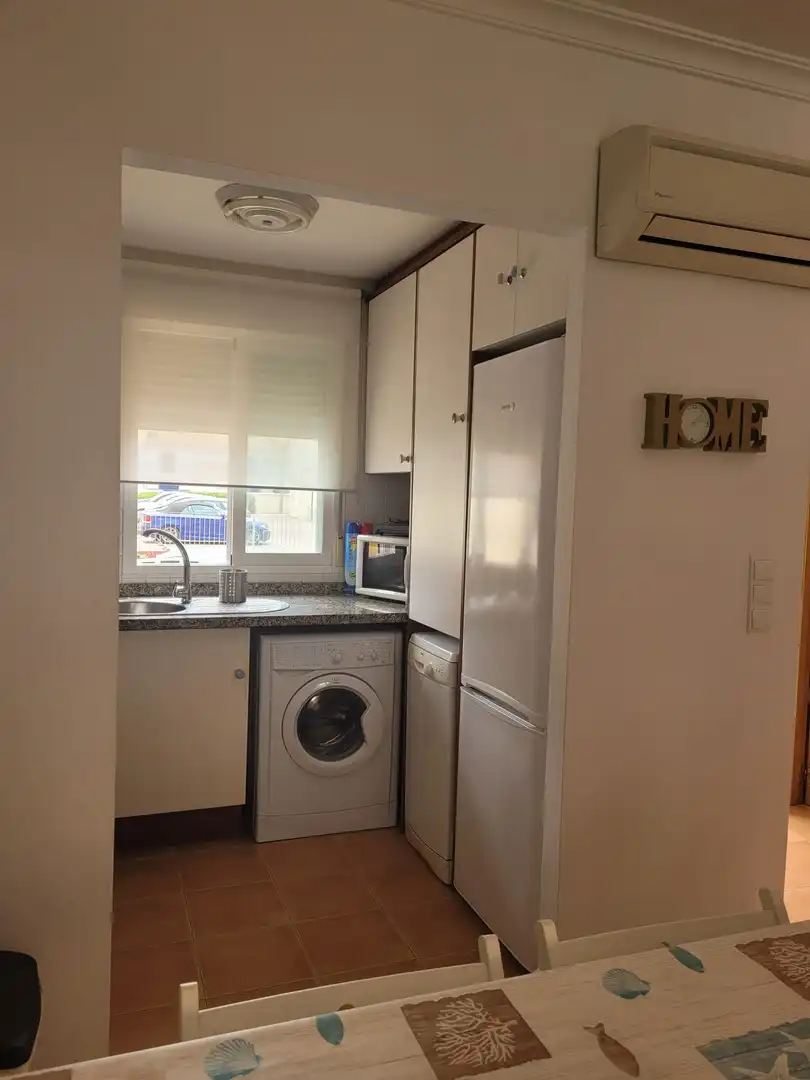 Terraced house for sale in La Pedrera - Vessanes, imagen 21
