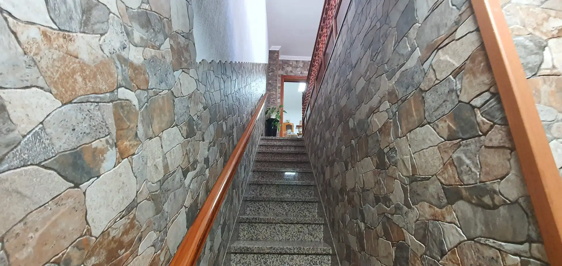 Casa o chalet en venta en Playa Jardín