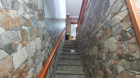 Foto 4 de Casa o xalet en venda a Playa Jardín, Santa Cruz de Tenerife