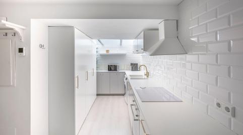 Photo 5 of Duplex for sale in Marbella, Mirag, Las Brisas, Málaga