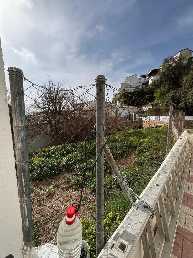 Casa rústica en venda a Casarabonela, imagen 10