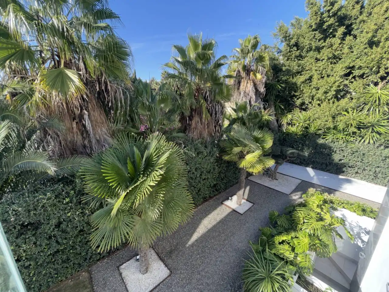 Villa con piscina in vendita a Calle PIZARRA 10, imagen 48