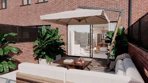 Casa dobra nova al centre de Sabadell, imagen 2
