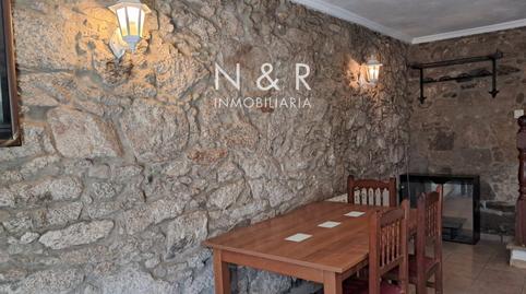 Photo 5 of Houses for rent in Vidan, Campus Sur - Santa Marta, Santiago de Compostela