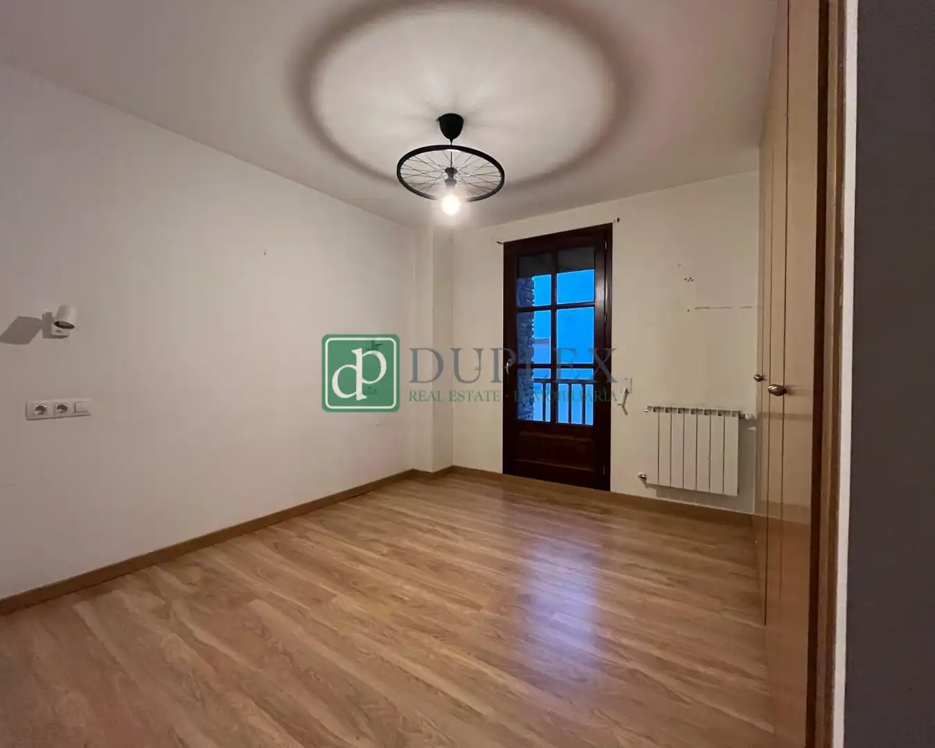 Casa con terraza en venta en La Massana pueblo, imagen 13