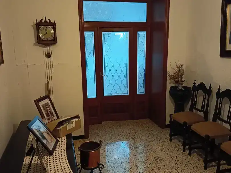 Planta baja en venta en Muro, Illes Balears