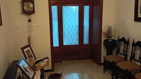 Foto 2 de Planta baja en venta en Carrer de la Glòria, 14, Muro, Illes Balears