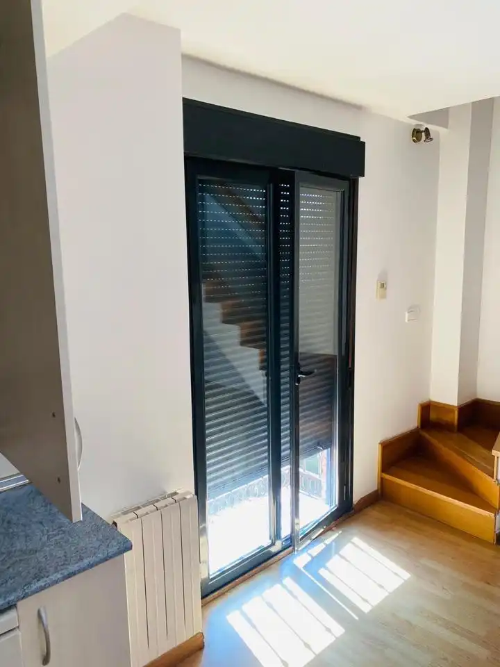 Duplex con ascensore in vendita a Calle Jabonería, imagen 3