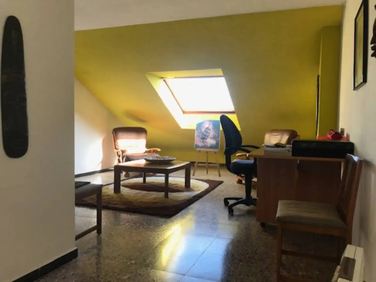 Casa o chalet en venta en Caldes de Montbui con Aire acondicionado, Calefacción y Jardín privado
