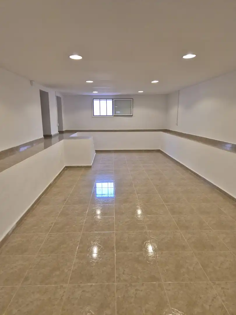 Casa o xalet en venda a Sant Cugat Sesgarrigues