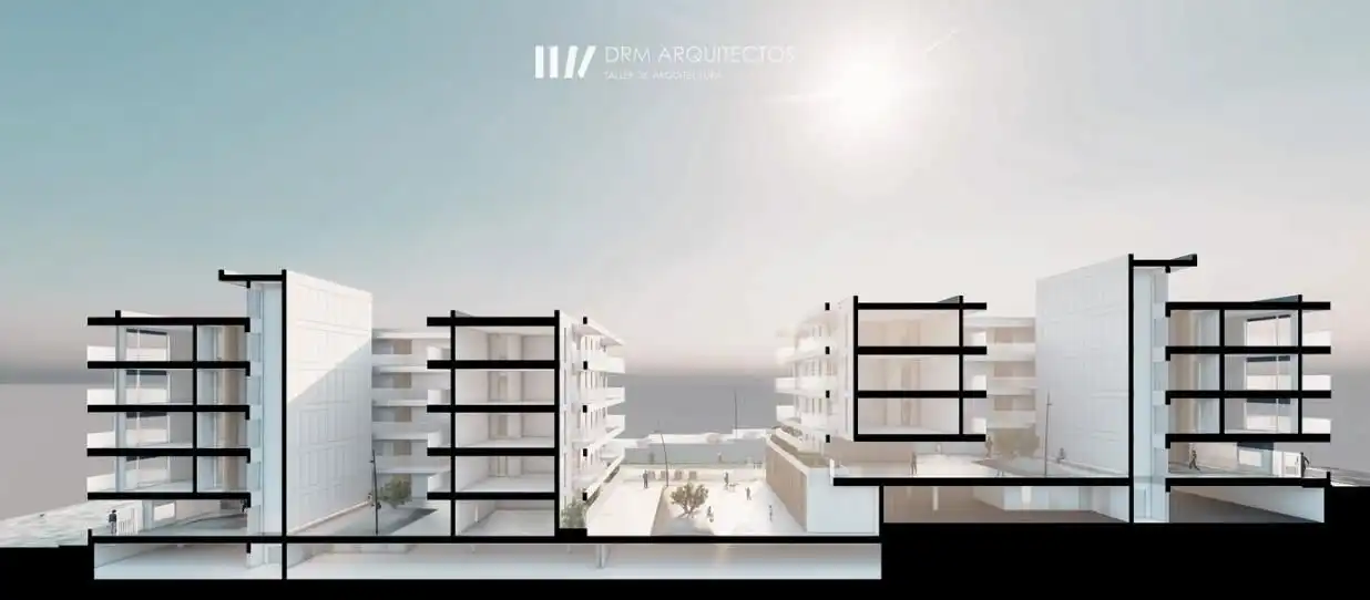 Piso en venta en N/A, Zona Norte - Hospital - Urbanizaciones