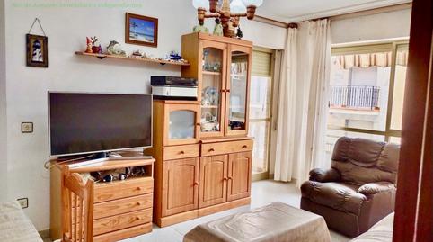 Photo 4 of Apartment for sale in Calle Bartolome Gil Ortiz, Lo Pagán, Murcia