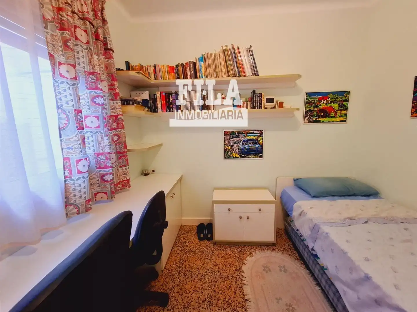 Wohnung zum Verkauf in Segur de Calafell, imagen 10