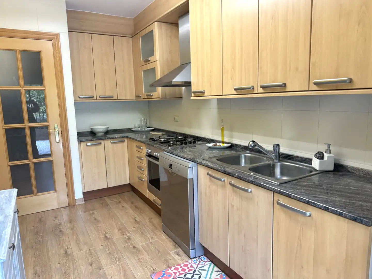 Maison à vendre à Salomó - CL TENERIFE, imagen 27