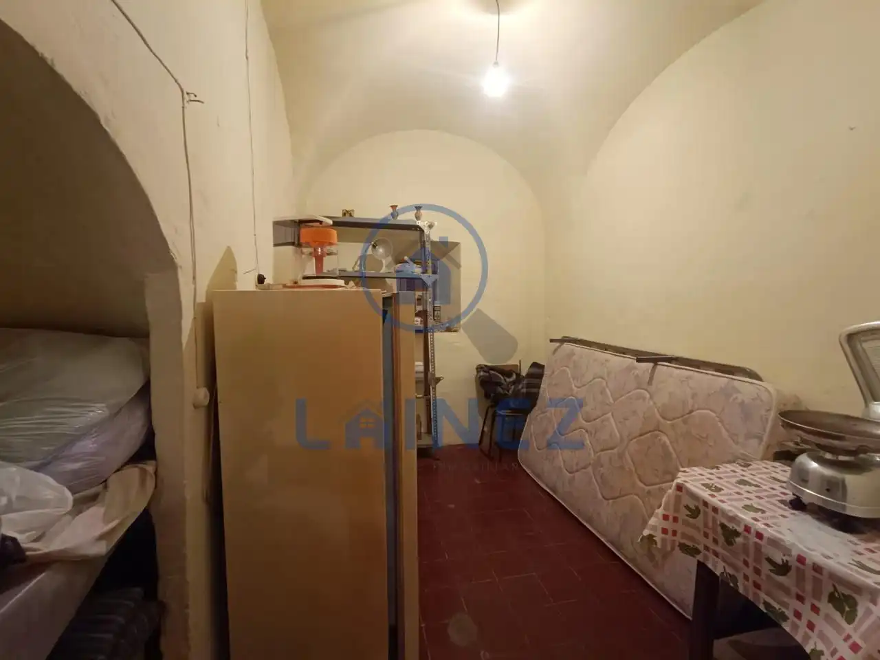 Casa o chalet en venta en Belmez