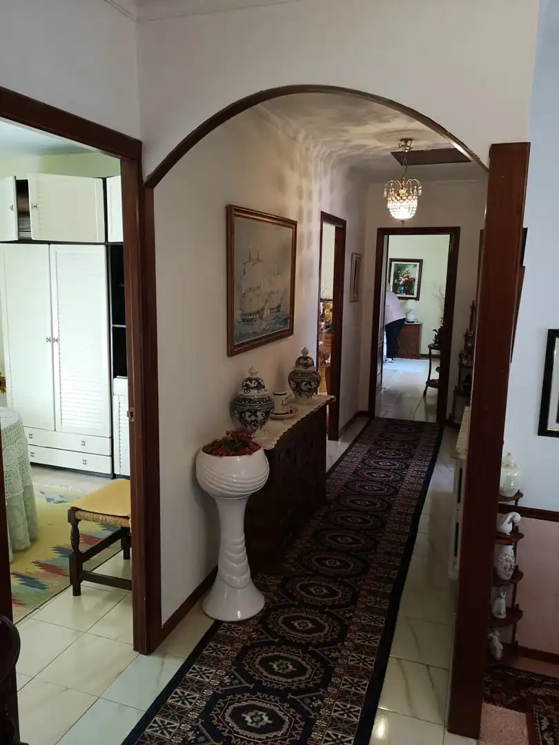 Haus mit Terrasse zum Verkauf in Caldas de Reis, imagen 19