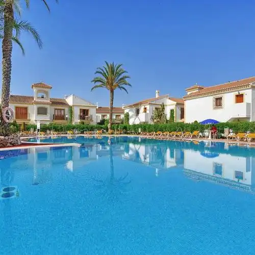 Appartement avec piscine à vendre à Calle Nuñez de Balboa 8, imagen 26
