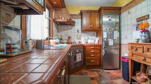 Photo 2 of House or chalet for sale in Valle de Guerra, San Cristóbal de la Laguna