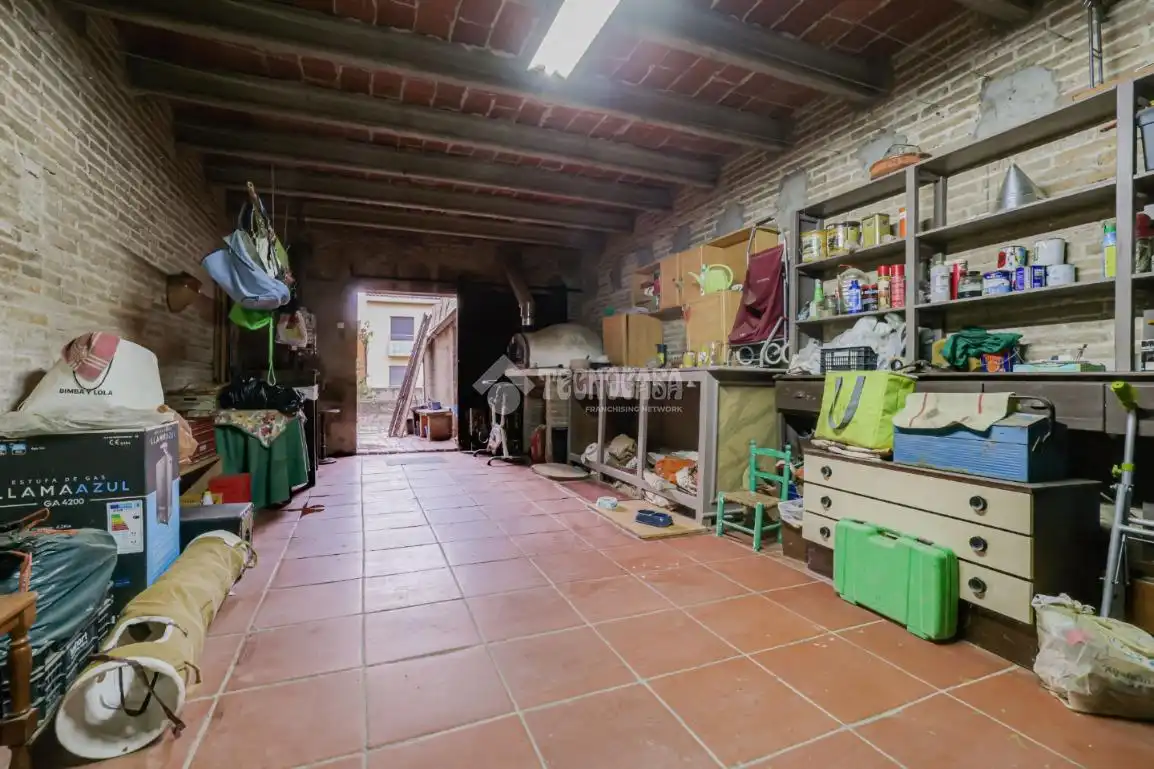 Casa con giardino in vendita a Viladecavalls, imagen 48