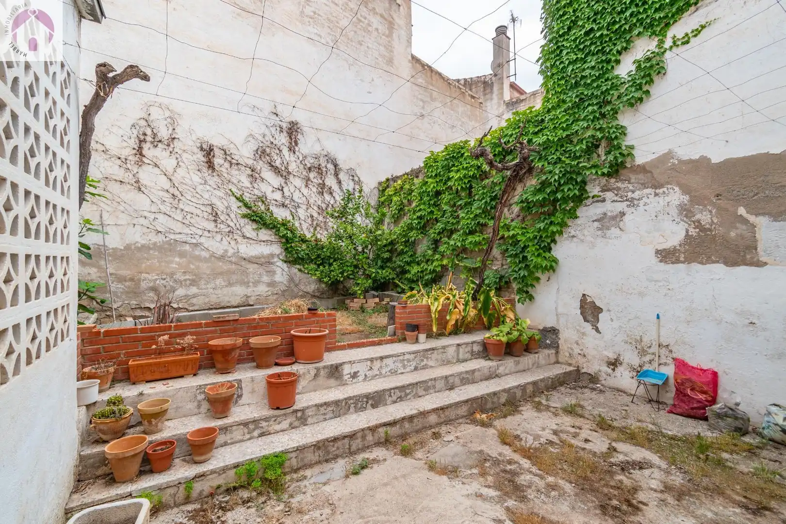 Adosado en venta en Calle del Pensamiento 19, imagen 19