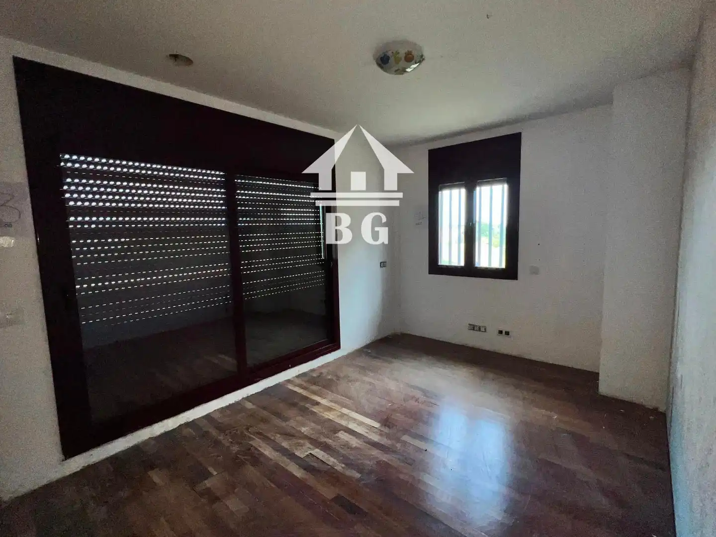 Casa o chalet en venta en Maçanet de la Selva con Jardín privado, Trastero y Piscina