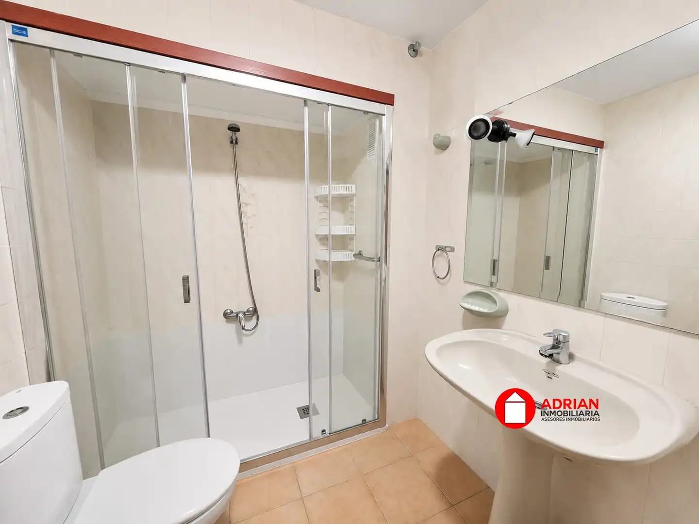 Appartement compact avec ascenseur à vendre à Moncófar Playa, imagen 8