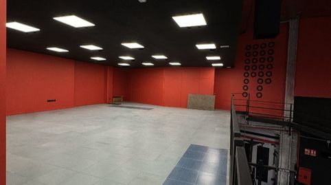 Foto 3 von Geschaftsraum zur Miete in Carrer del Poligon, 43, Aldaia, Valencia