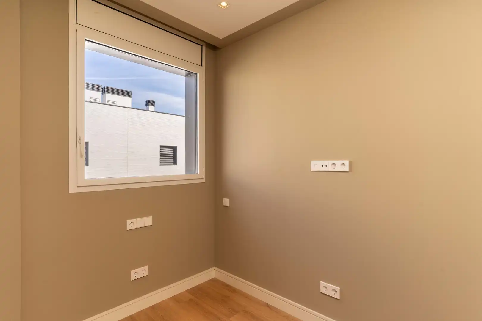 Appartamento con piscina in affitto a RDA. JEAN MONNET 230-238, SABADELL 230-, imagen 13