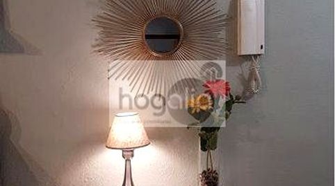 Photo 5 of Ground floor for rent in El Torrejón - El Cerezo, Sevilla Capital