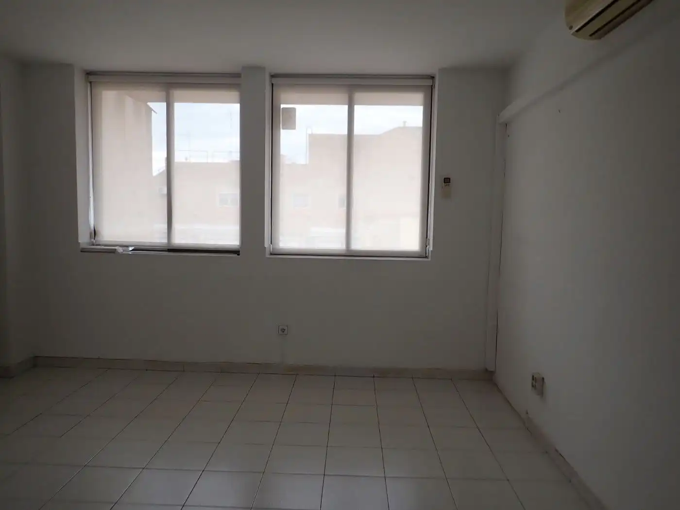 Business premises for sale in Ponent, imagen 26