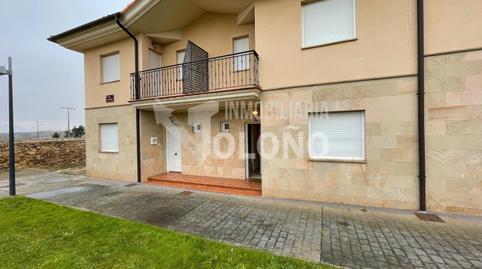Photo 3 of House or chalet for sale in Calle S, 76, Zarratón, La Rioja