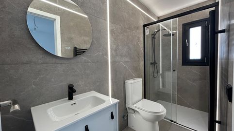 Residencial Can Mas, imagen 4