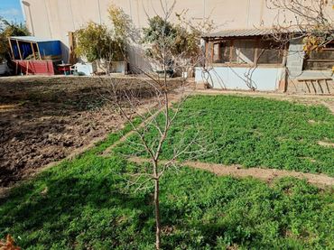 Industrial land for sale in Huétor Tájar