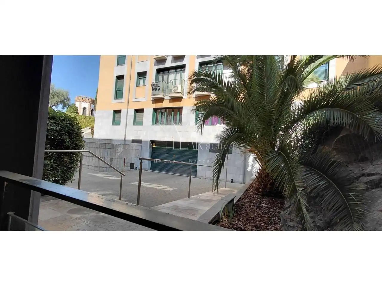 Appartamento con terrazza in vendita a Calle Alta Cortada, imagen 24