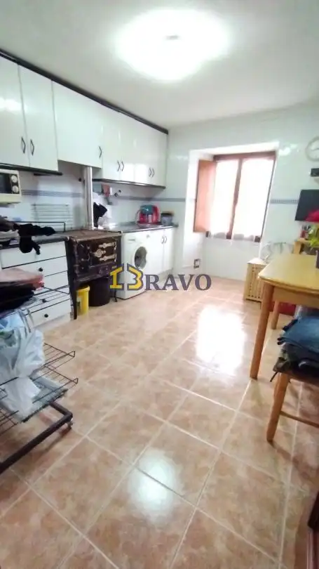 Casa con giardino in vendita a Valle de Losa, imagen 62