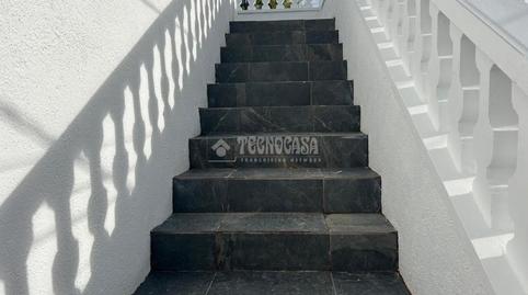 Photo 2 of House or chalet for sale in Sant Vicenç Dels Horts, Barcelona